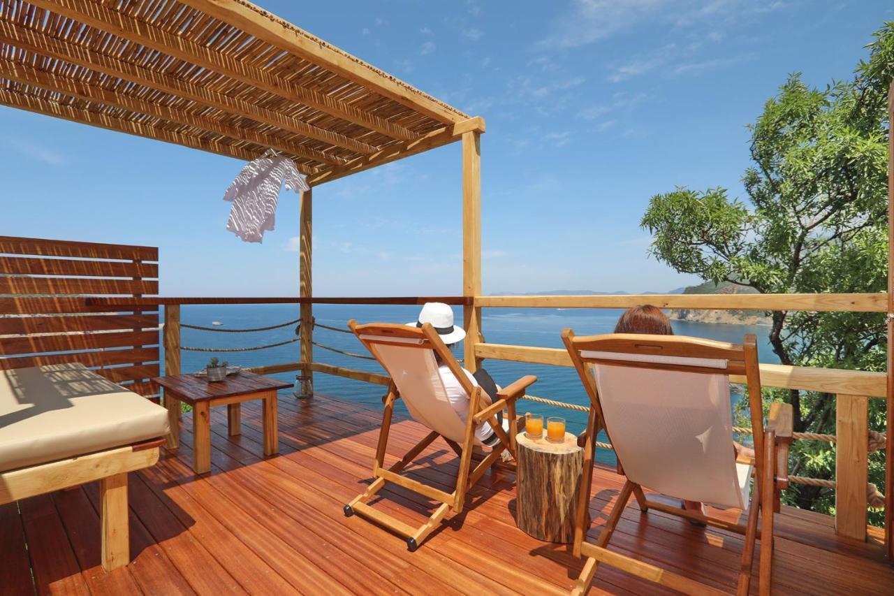 Skopelos Aerino House Ngoại thất bức ảnh